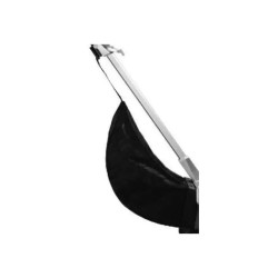 SAC POUR RTV6050 - ref. 50009107 | TP Agri
