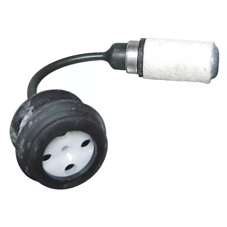 CREPINE MODELE KAWASAKI TD18, TD22, TD33, TD - ref. 21402120 | TP Agri