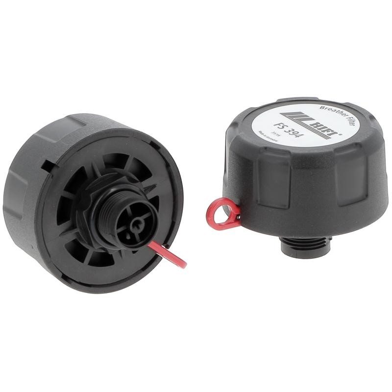 Filtre breather filter HIFI FS 394