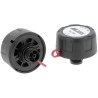 Filtre breather filter HIFI FS 394