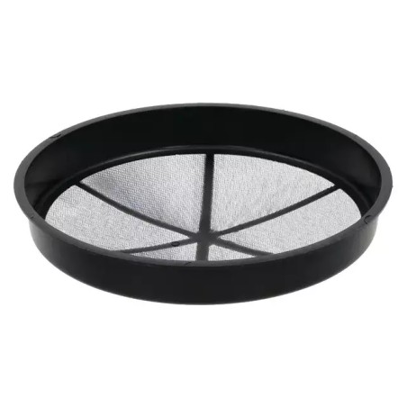 FILTRE A CORBEILLE Ø 301 MM HAUTEUR 60 MM PO - ref. 30540870 | TP Agri