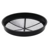 FILTRE A CORBEILLE Ø 301 MM HAUTEUR 60 MM PO - ref. 30540870 | TP Agri
