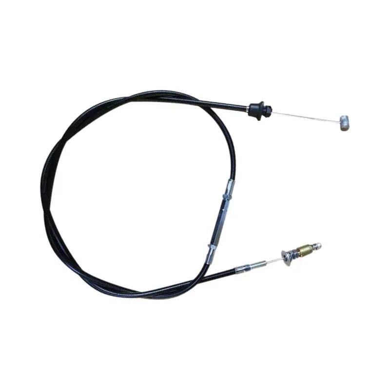 CABLE DE MARCHE ARRIERE INV VITESSE MOTO - ref. PU0308010014 | TP Agri