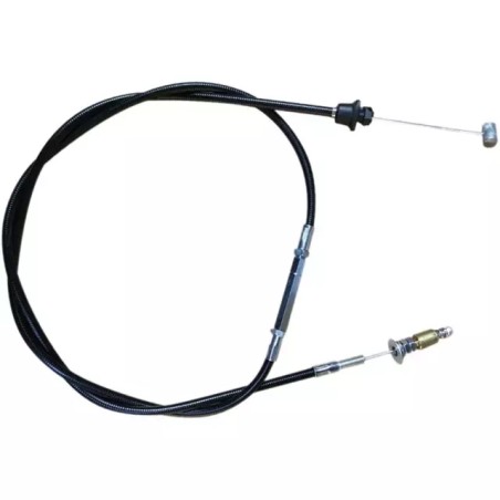 CABLE DE MARCHE ARRIERE INV VITESSE MOTO - ref. PU0308010014 | TP Agri