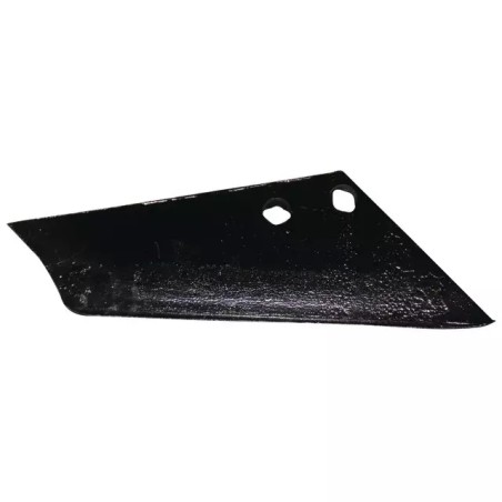 SOC A AILETTE DE DECHAUMEUR DROIT 285X119X8 M - ref. 5242656 | TP Agri