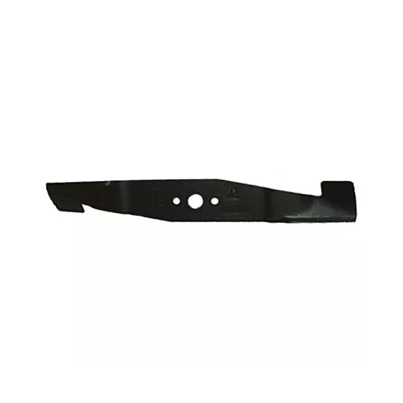 LAME DE TONDEUSE 380 MM 181004162/0 ORI - ref. CG181004162/0 | TP Agri