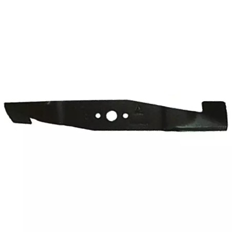 LAME DE TONDEUSE 380 MM 181004162/0 ORI - ref. CG181004162/0 | TP Agri