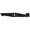 LAME DE TONDEUSE 380 MM 181004162/0 ORI - ref. CG181004162/0 | TP Agri