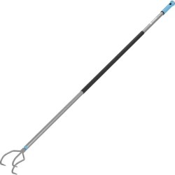 CULTIVATEUR - ERGO CELLFAST - ref. CEL40040 | TP Agri