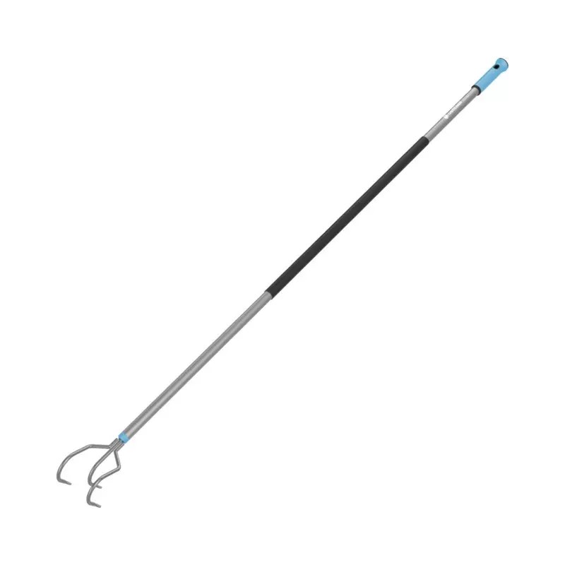 CULTIVATEUR - ERGO CELLFAST - ref. CEL40040 | TP Agri