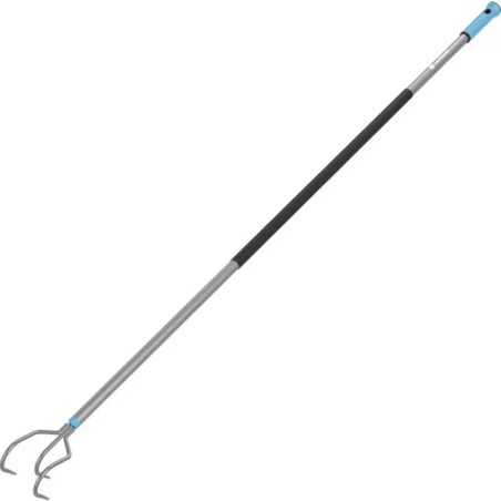 CULTIVATEUR - ERGO CELLFAST - ref. CEL40040 | TP Agri