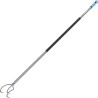 CULTIVATEUR - ERGO CELLFAST - ref. CEL40040 | TP Agri