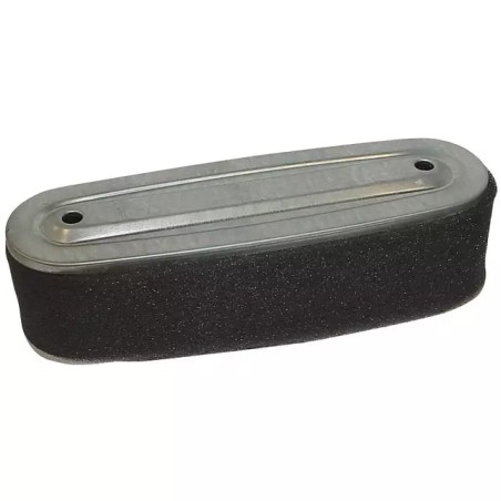 FILTRE A AIR POUR HONDA GV340 (17211891004) - ref. 20715014 | TP Agri
