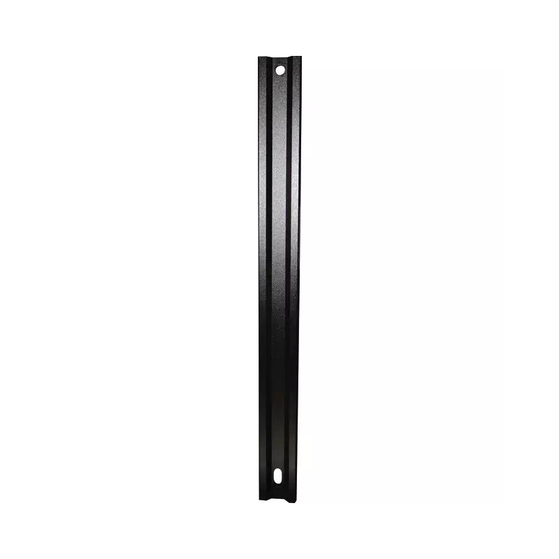 TIGE SUPPORT BATTERIE VELO 31582009 A 013 VE - ref. 31582206 | TP Agri