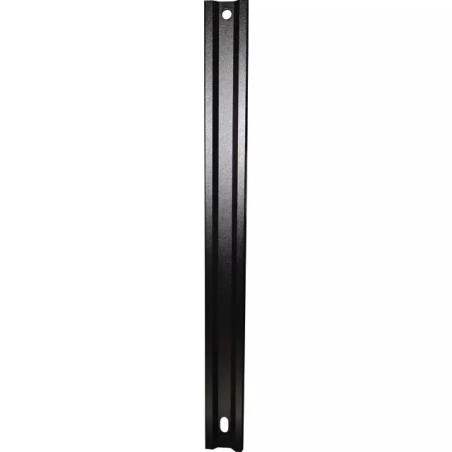 TIGE SUPPORT BATTERIE VELO 31582009 A 013 VE - ref. 31582206 | TP Agri