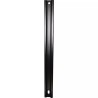 TIGE SUPPORT BATTERIE VELO 31582009 A 013 VE - ref. 31582206 | TP Agri