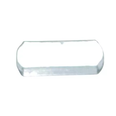 CLAVETTE POUR BRIGGS & STRATTON (222698S) - ref. 20542033 | TP Agri