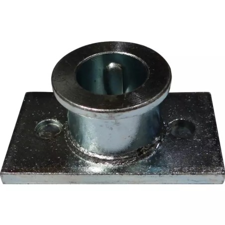 SUPPORT DE LAME POUR HUSQVARNA (5321938-25, - ref. 20805200 | TP Agri