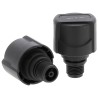 Filtre breather filter HIFI FS 452