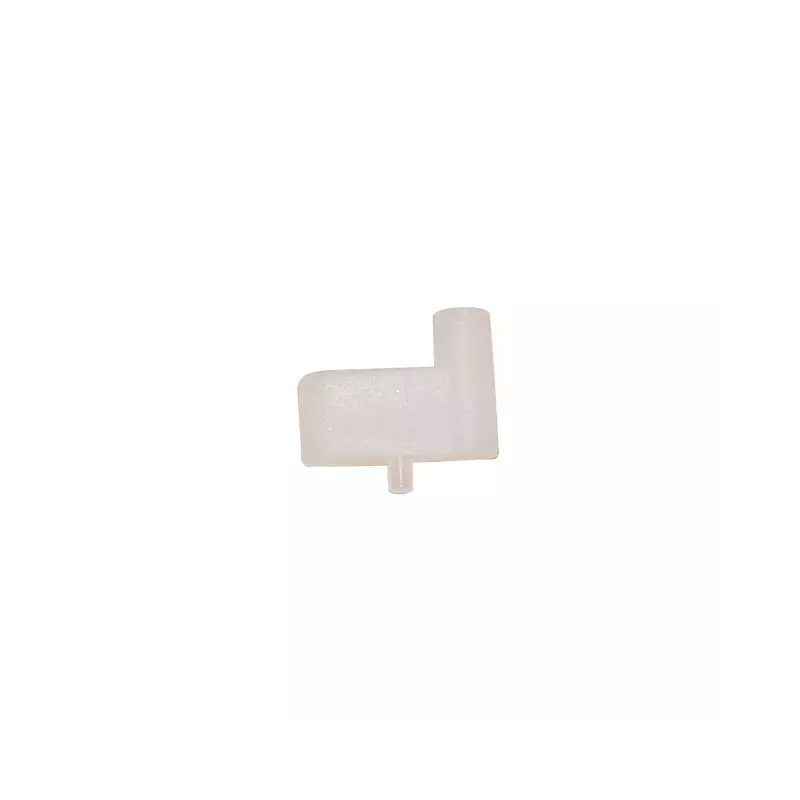 CLIQUET DE LANCEUR POUR STIHL (11251957200) - ref. 21405880 | TP Agri