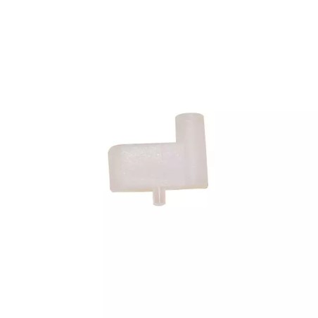 CLIQUET DE LANCEUR POUR STIHL (11251957200) - ref. 21405880 | TP Agri