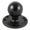 BASE RONDE Ø 6,35 CM BOULE C BLISTER - ref. 3470806 | TP Agri