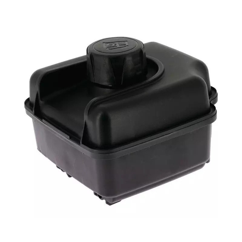 RESERVOIR ESSENCE AVEC BOUCHON BRIGGS & STRA - ref. BS799863 | TP Agri