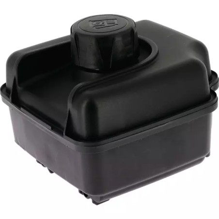 RESERVOIR ESSENCE AVEC BOUCHON BRIGGS & STRA - ref. BS799863 | TP Agri