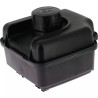 RESERVOIR ESSENCE AVEC BOUCHON BRIGGS & STRA - ref. BS799863 | TP Agri