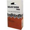 CHAINE DE TRONCONNEUSE 3/8" .043" 1,1 40 ENT - ref. 21303040 | TP Agri