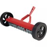 SCARIFICATEUR A ROULETTES 410 MM SANS MANCHE - ref. 2424216 | TP Agri