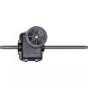BOITIER REDUCTEUR TONDEUSE/DEBROUSSAILLEUSE - ref. 20823630 | TP Agri