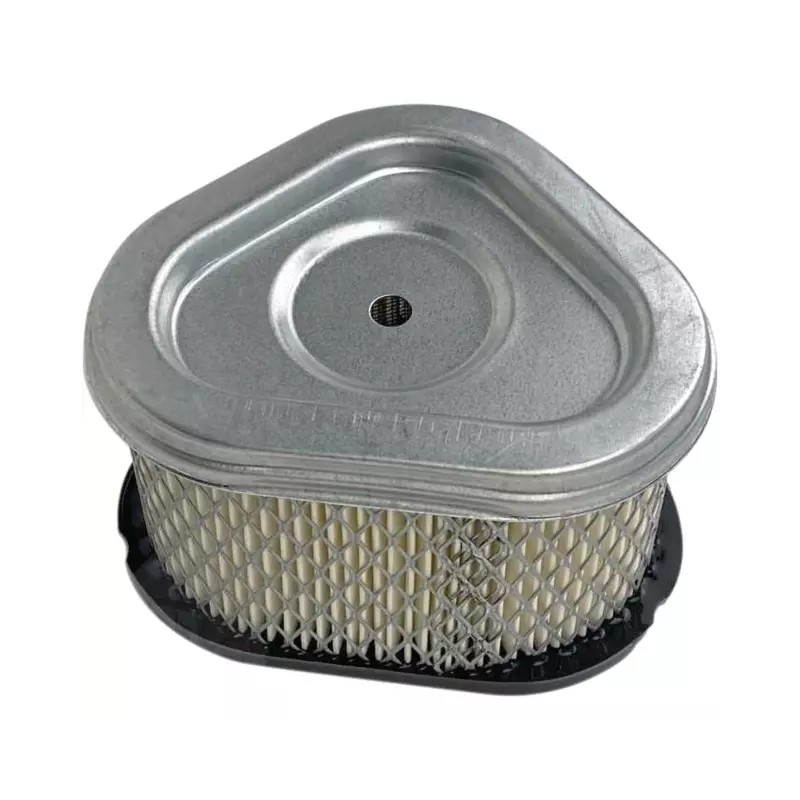 FILTRE A AIR ORIGINE KOHLER - ref. KH1208305 | TP Agri