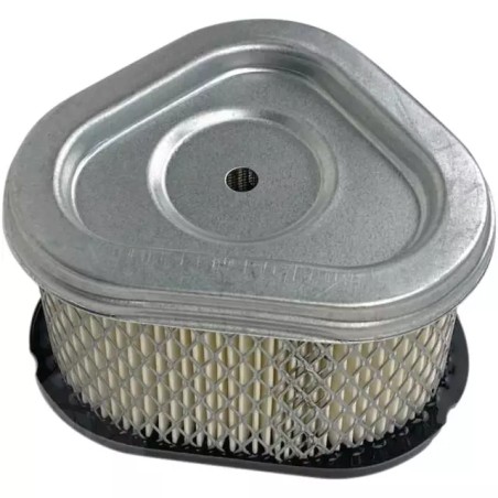 FILTRE A AIR ORIGINE KOHLER - ref. KH1208305 | TP Agri