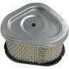 FILTRE A AIR ORIGINE KOHLER - ref. KH1208305 | TP Agri