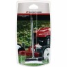 CLE A BOUGIE Ø 17X21 MM TECHNI-POWER - ref. 20516030 | TP Agri