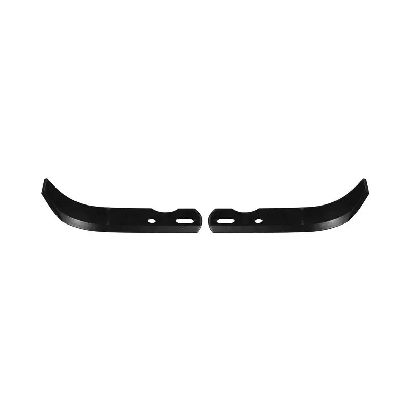 COUTEAUX BINEURS 200MM POUR BOUYER JEU DE 4 - ref. 20220100 | TP Agri
