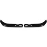 COUTEAUX BINEURS 200MM POUR BOUYER JEU DE 4 - ref. 20220100 | TP Agri