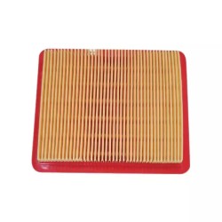 FILTRE A AIR ROBIN - ref. RB17151Z0301100 | TP Agri