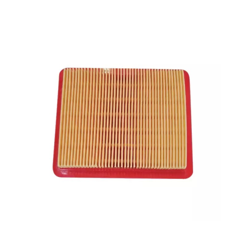FILTRE A AIR ROBIN - ref. RB17151Z0301100 | TP Agri