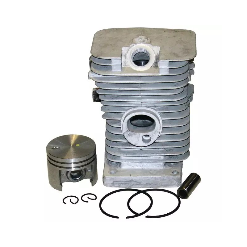 CYLINDREE POUR STIHL MS180 (11300201205) - ref. 21406660 | TP Agri