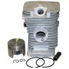 CYLINDREE POUR STIHL MS180 (11300201205) - ref. 21406660 | TP Agri