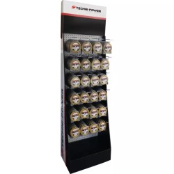 BOX FILS DE DEBROUSSAILLEUSE PLATINIUM TECHN - ref. 20332516 | TP Agri