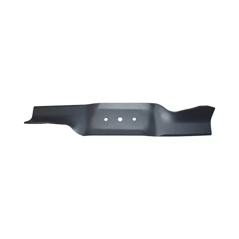 LAME DE TONDEUSE 415 MM 7420506, 7420506A - ref. MTD7420506A | TP Agri