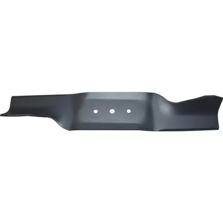 LAME DE TONDEUSE 415 MM 7420506, 7420506A - ref. MTD7420506A | TP Agri