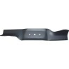LAME DE TONDEUSE 415 MM 7420506, 7420506A - ref. MTD7420506A | TP Agri