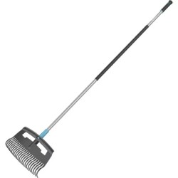 RATEAU A FEUILLES 430 MM - ERGO CELLFAST - ref. CEL40110 | TP Agri