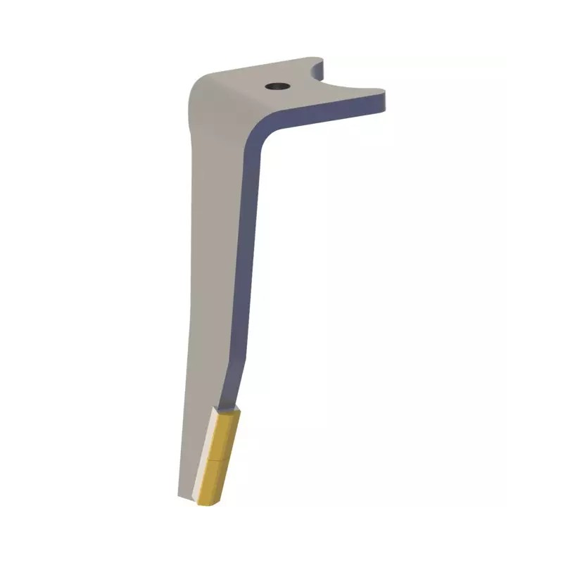 DENT HERSE ADAPTABLE AMAZONE 967495 (F) (PORTE - ref. 400795 | TP Agri