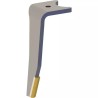 DENT HERSE ADAPTABLE AMAZONE 967495 (F) (PORTE - ref. 400795 | TP Agri