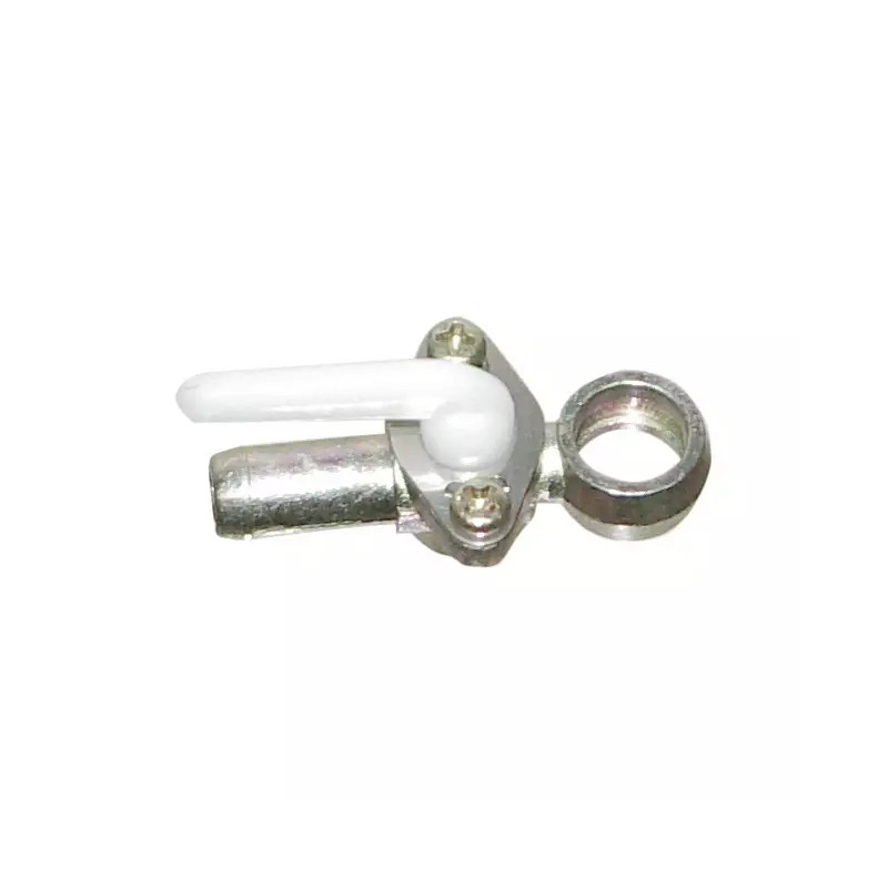 ROBINET POUR KAWASAKI TD33, TD40, TD48 (4911 - ref. 21402400 | TP Agri